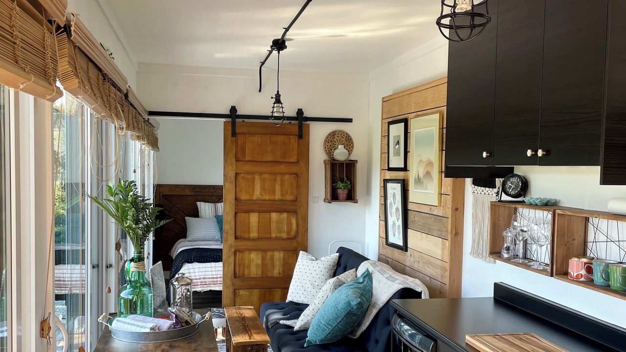 Photo of Livingroom in Regional District of Nanaimo