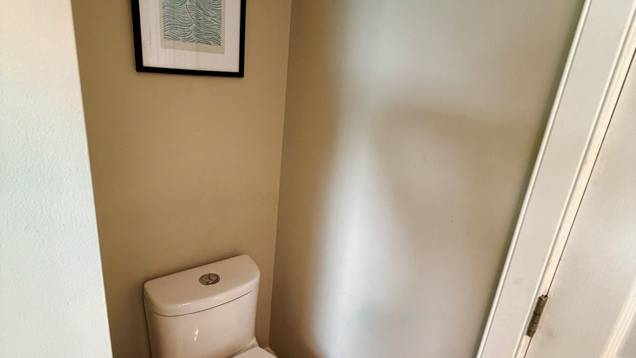 Photo of Bathroom in Metro Vancouver Regional District