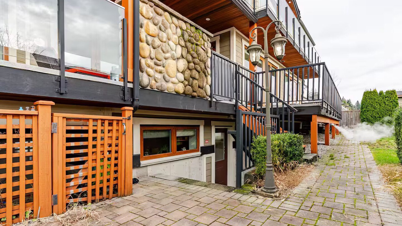Photo of Outdoor in Upper Lonsdale
