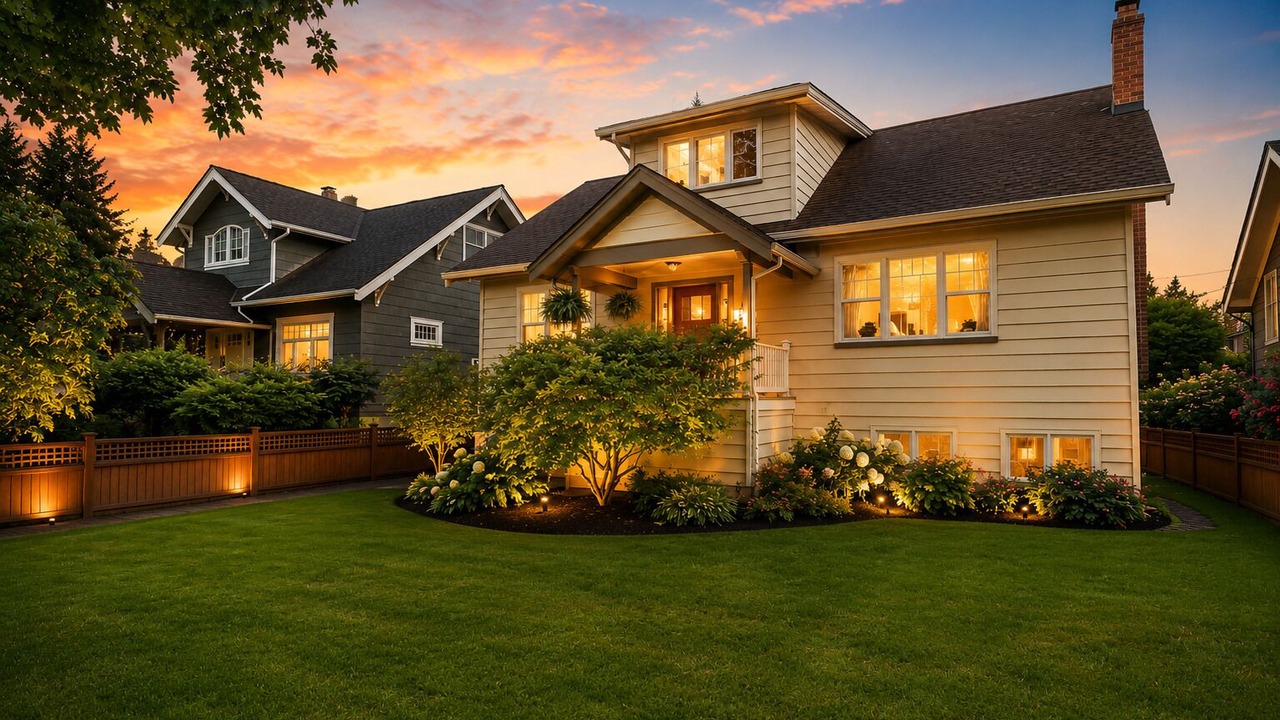 Photo of Outdoor in Dunbar