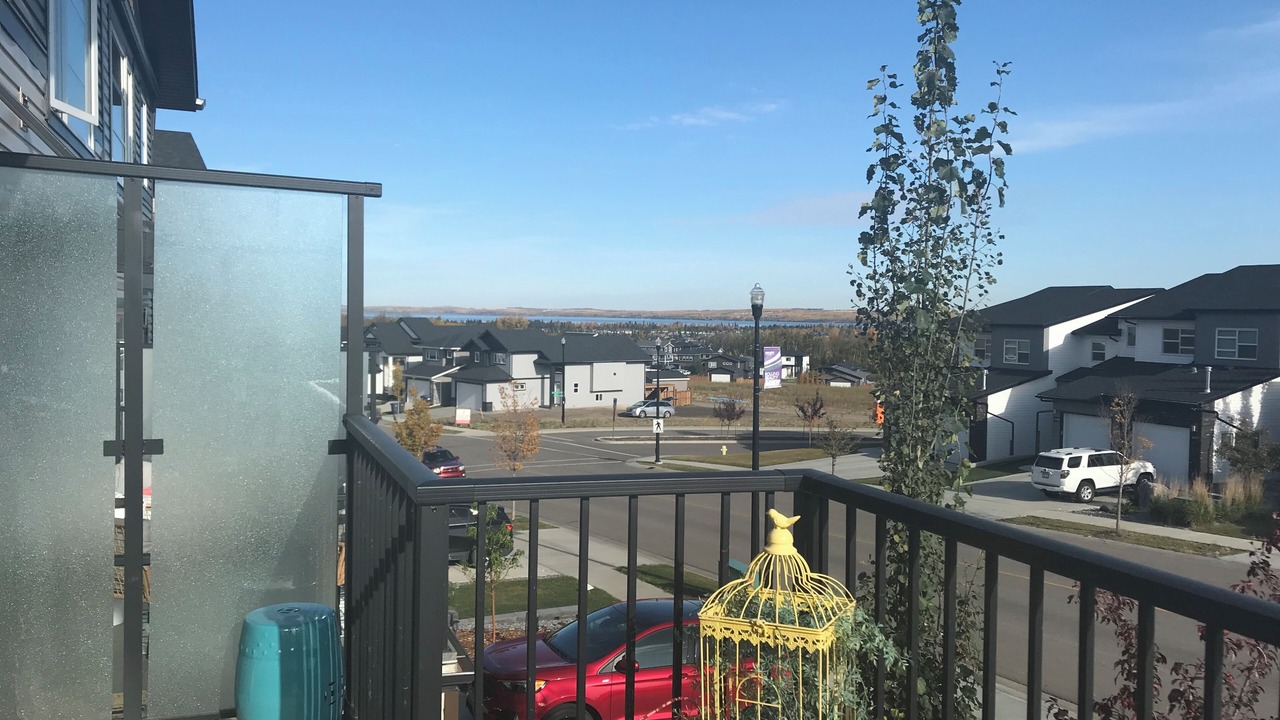Photo of Outdoor in Sylvan Lake