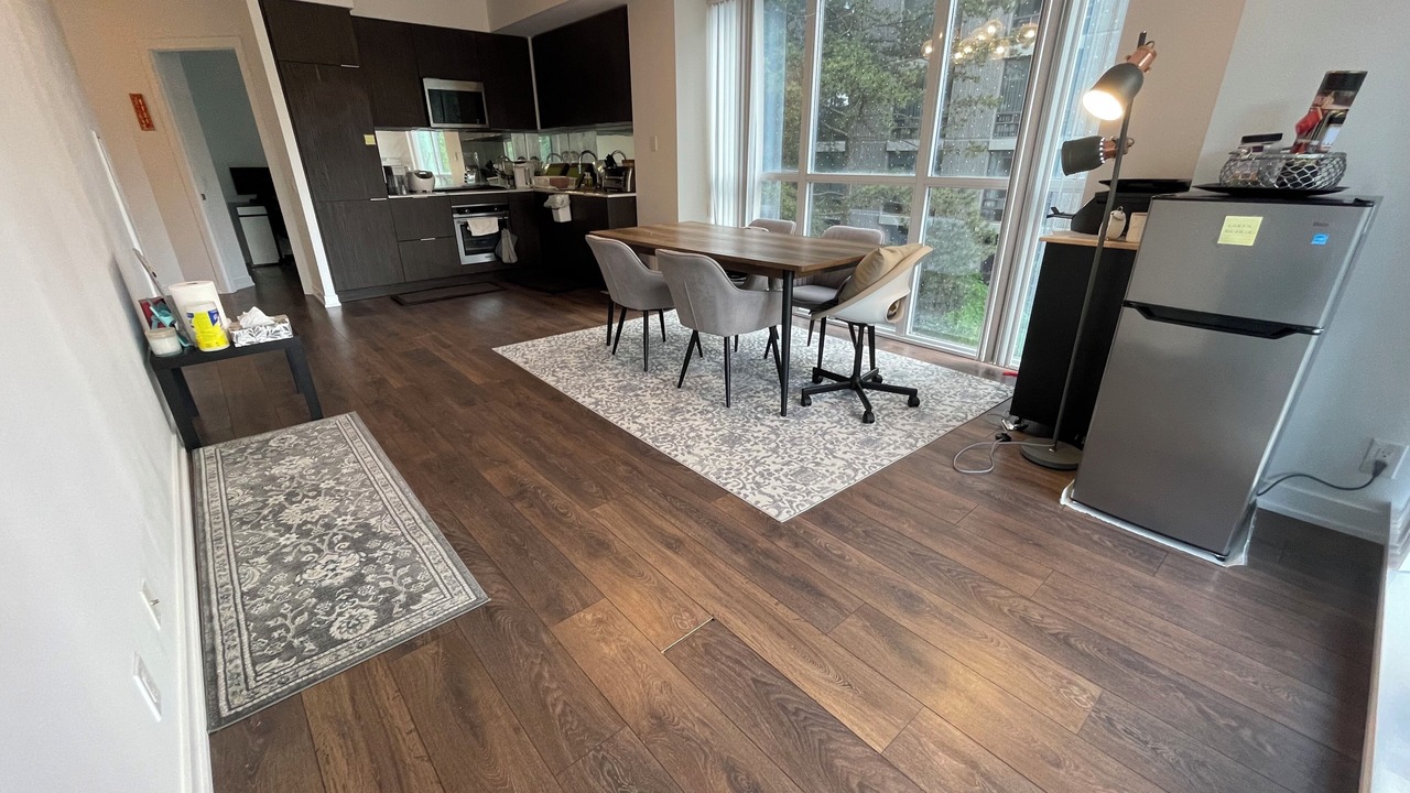 Photo of Kitchen in Deer Park