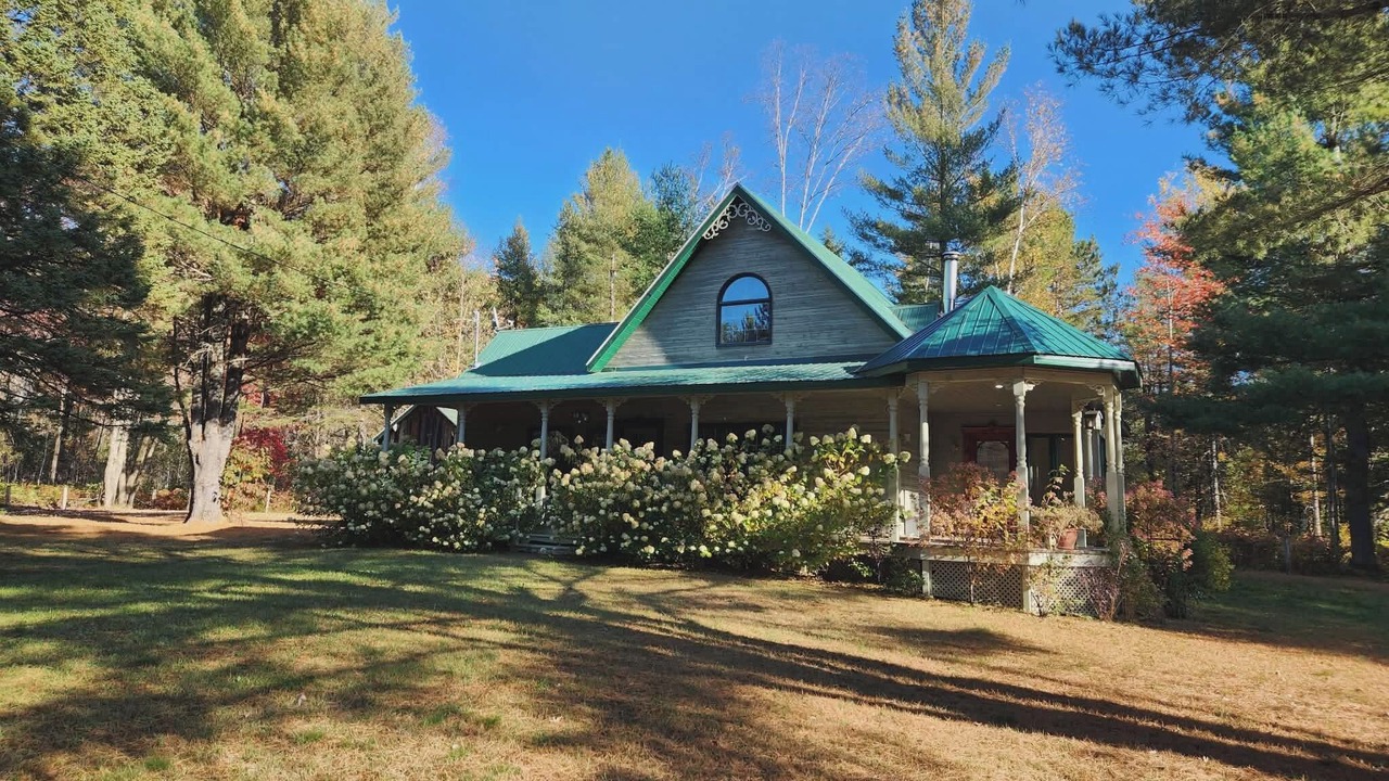 Photo of Outdoor in Mandeville