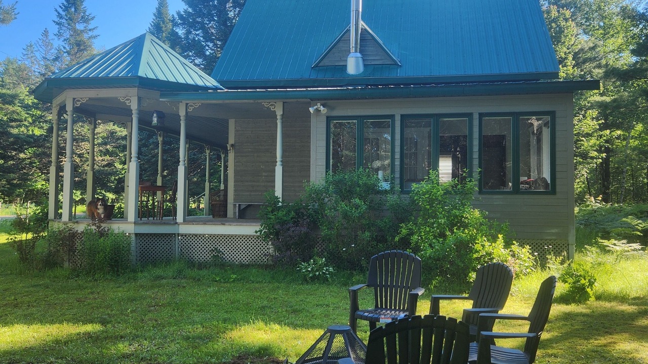 Photo of Patio Balcony in Mandeville