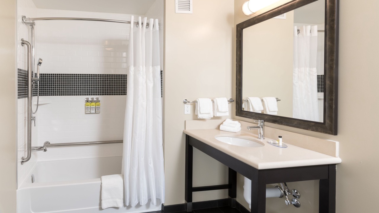 Photo of Bathroom in Saskatoon