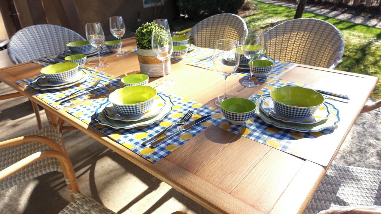 Photo of Outdoor in Westbank