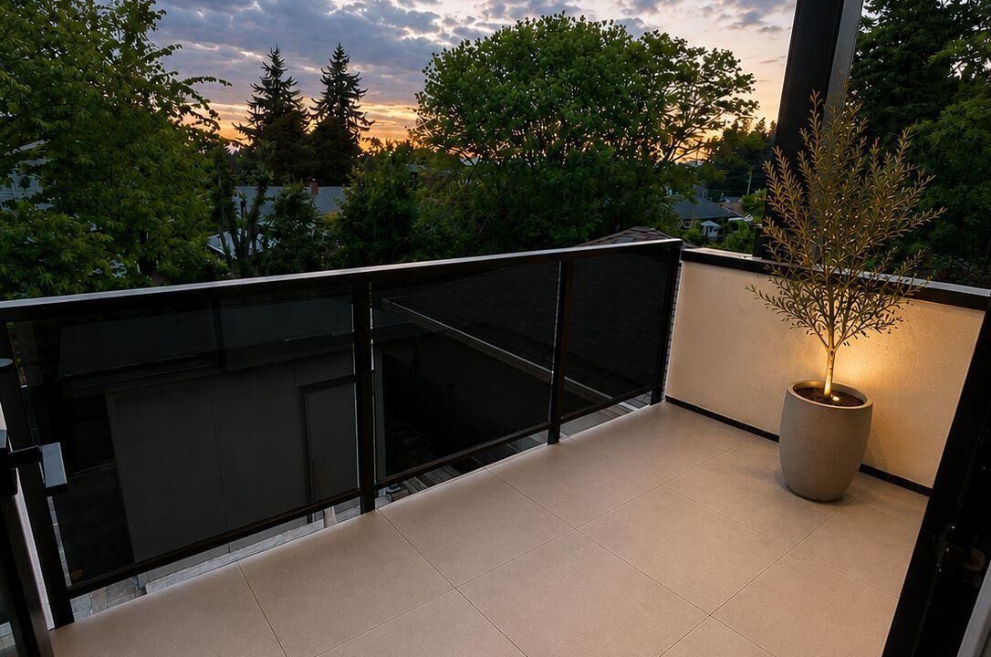 Photo of Outdoor in South Surrey