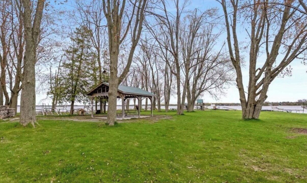 Photo of Others in Bobcaygeon