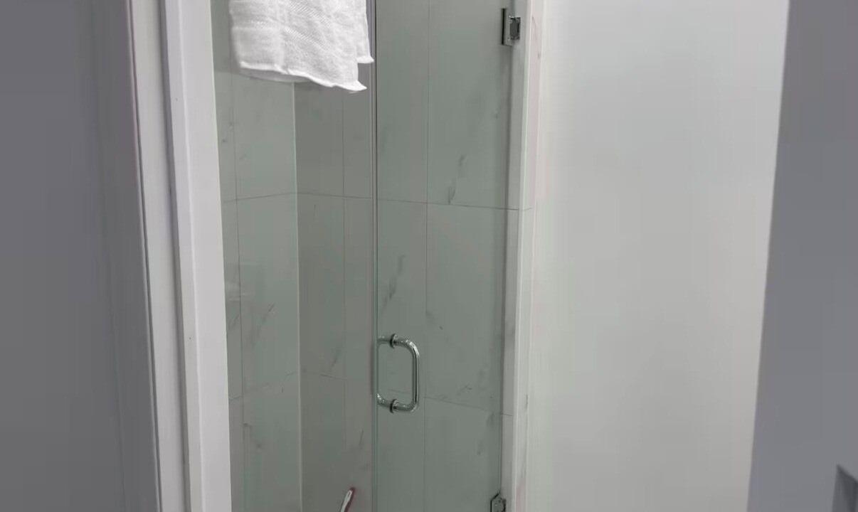 Photo of Bathroom in Bobcaygeon