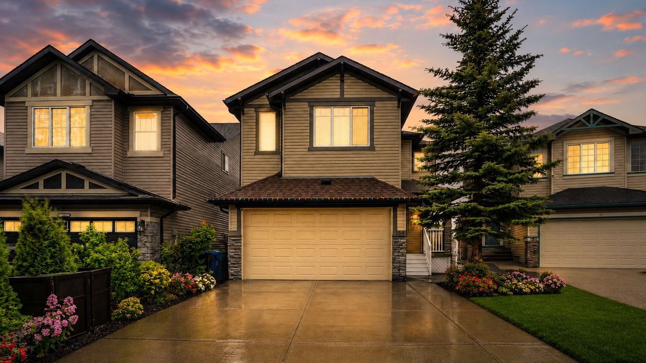 Photo of Outdoor in Southeast Calgary
