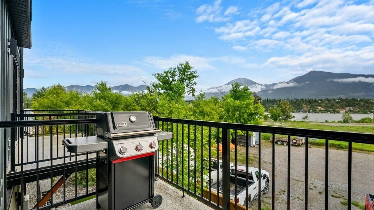 Photo of Outdoor in East Kootenay