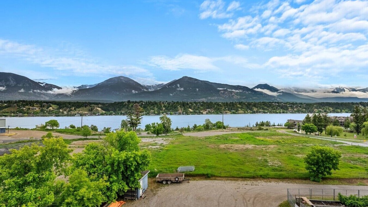 Photo of Others in East Kootenay