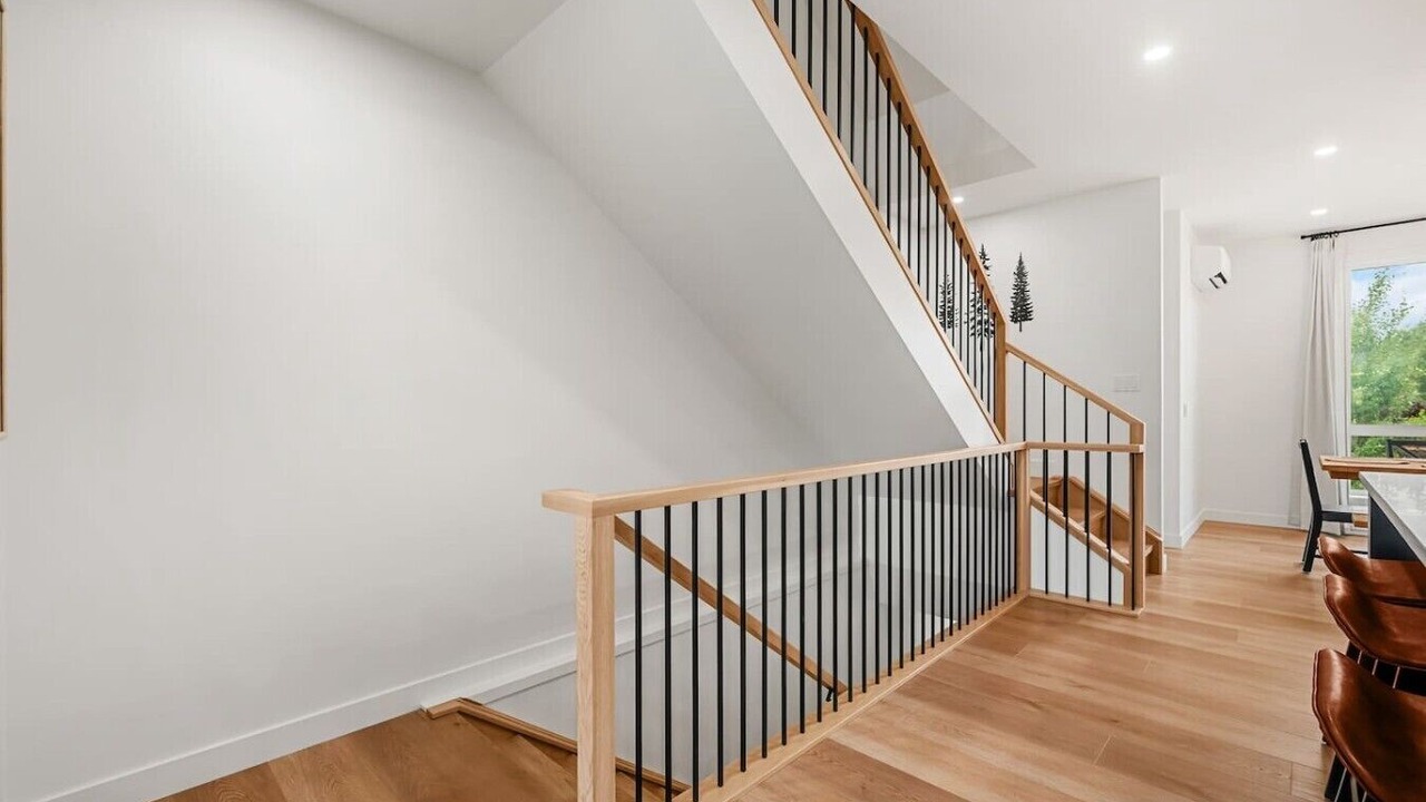 Photo of Others in East Kootenay