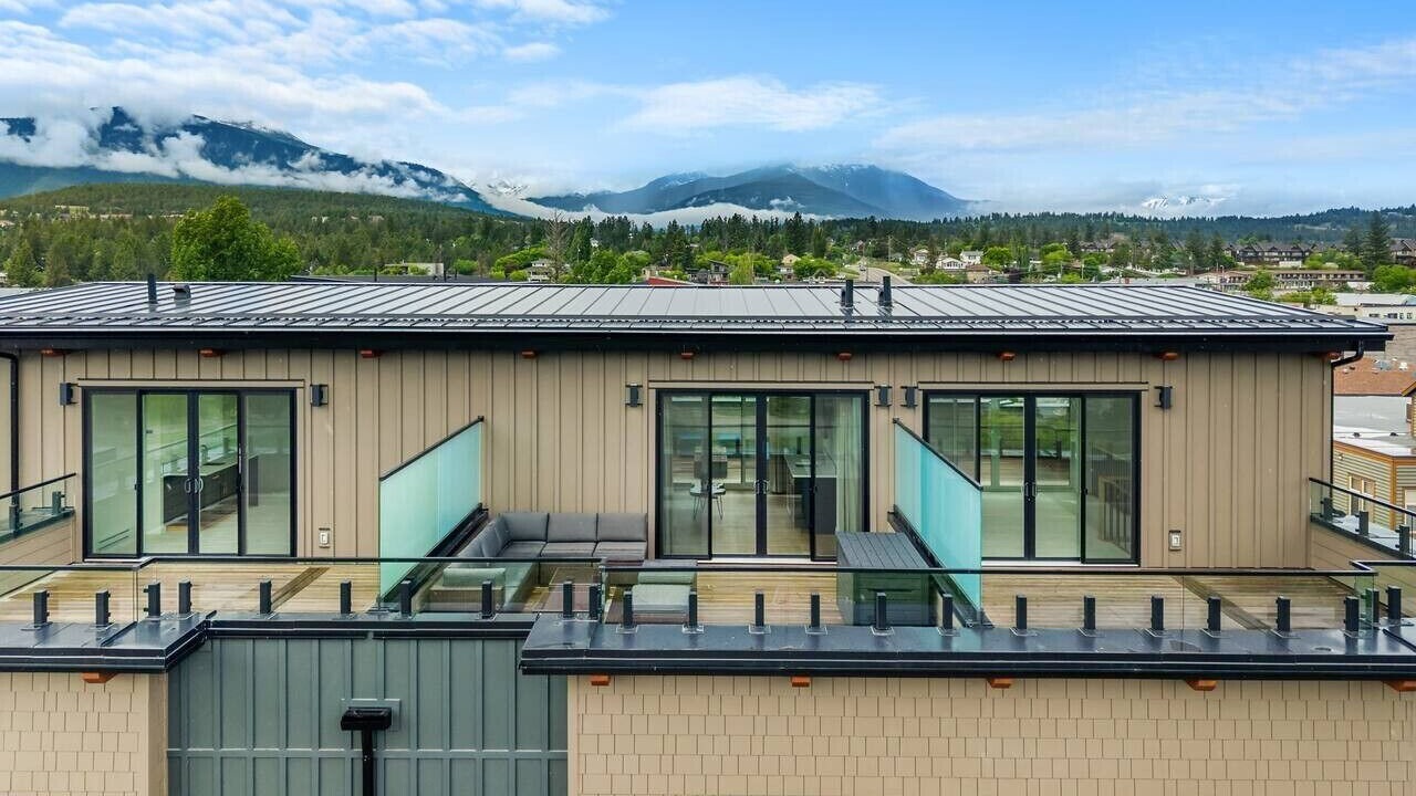 Photo of Outdoor in East Kootenay