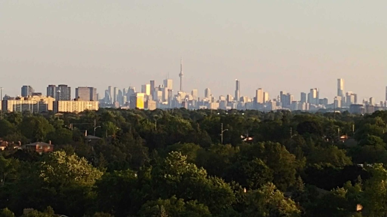 Photo of Others in Parkview Hills