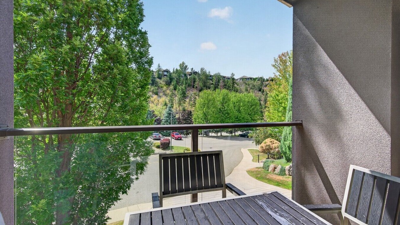 Photo of Others in Quail Ridge