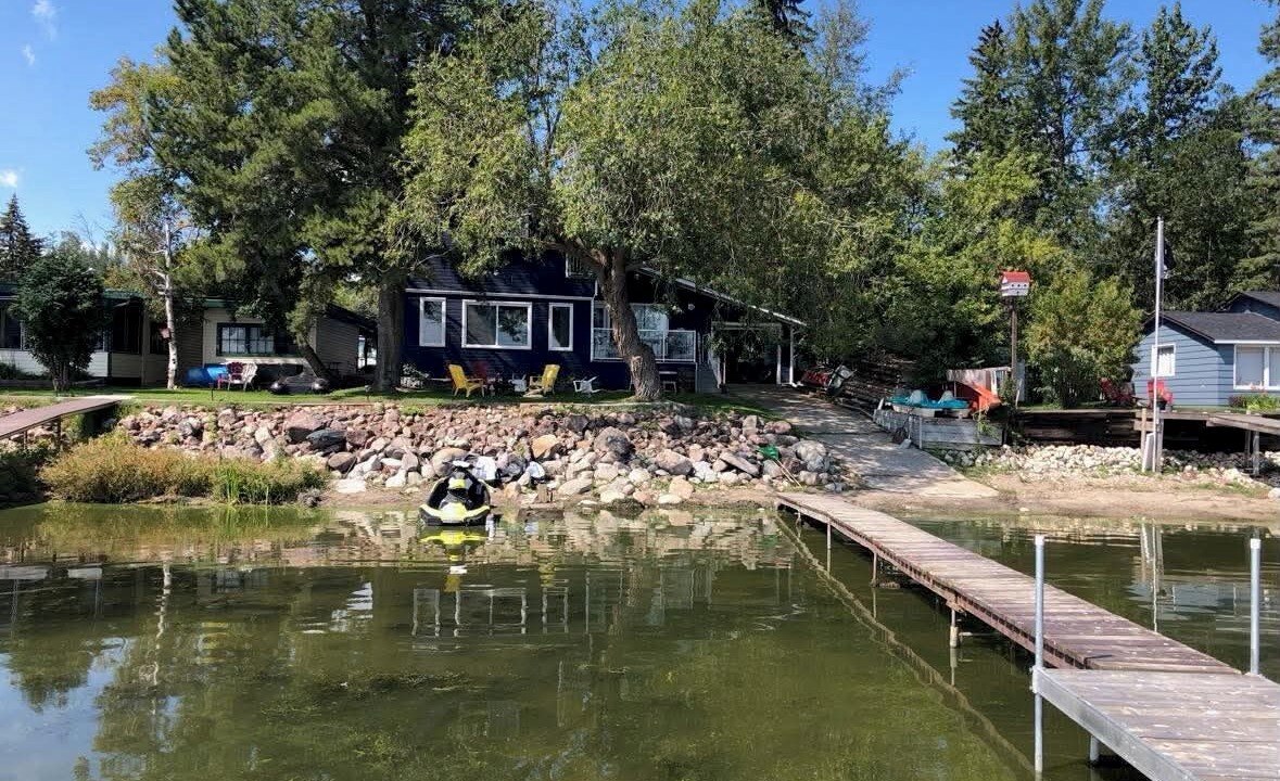 Photo of Outdoor in Ross Haven