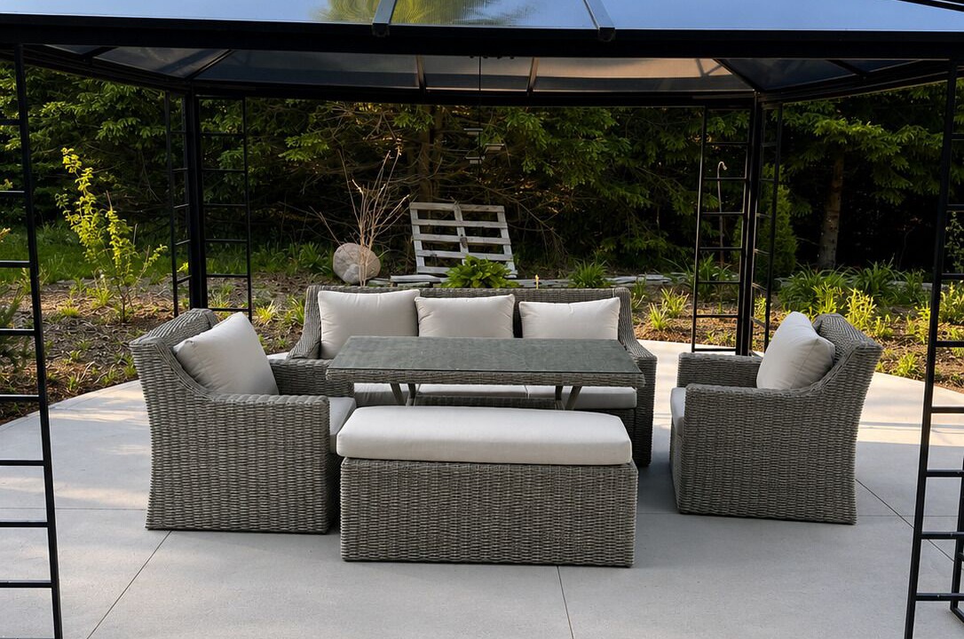 Photo of Outdoor in Bluewater