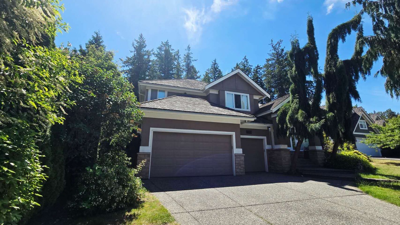 Photo of Outdoor in Surrey