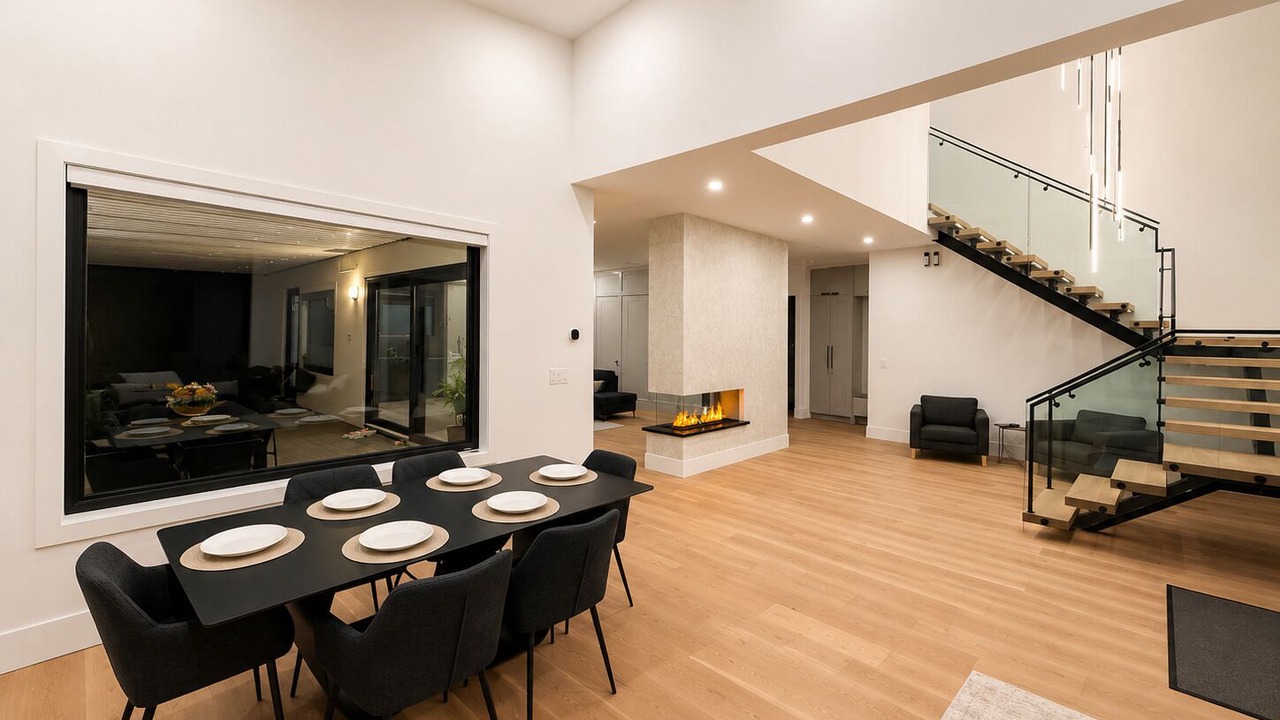 Photo of Others in South Surrey