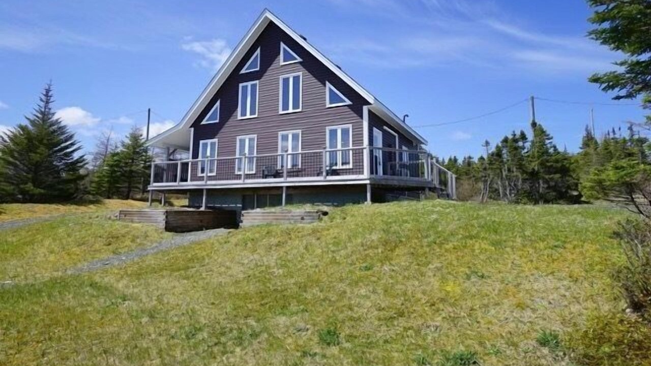 Photo of Others in Terra Nova