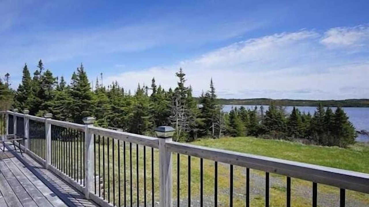 Photo of Others in Terra Nova