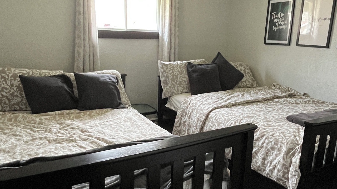 Photo of Bedroom in Traverse Bay