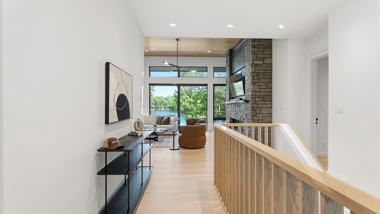 Photo of Livingroom in Huntsville