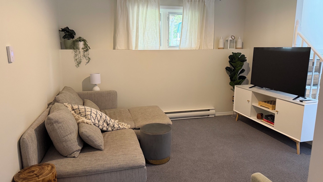 Photo of Livingroom in Shediac