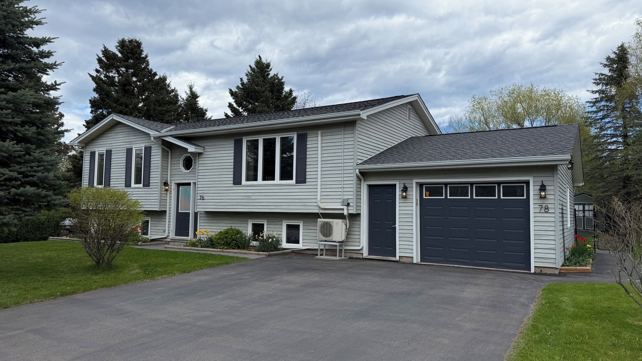 Photo of Outdoor in Shediac