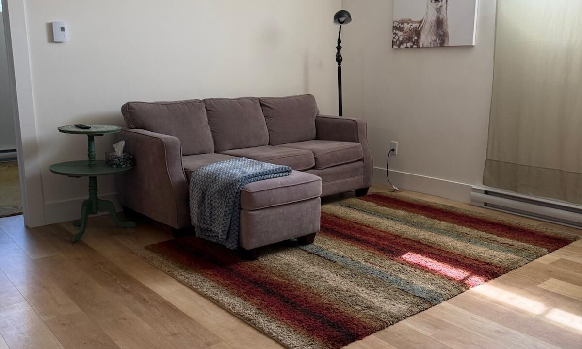 Photo of Livingroom in Riverview