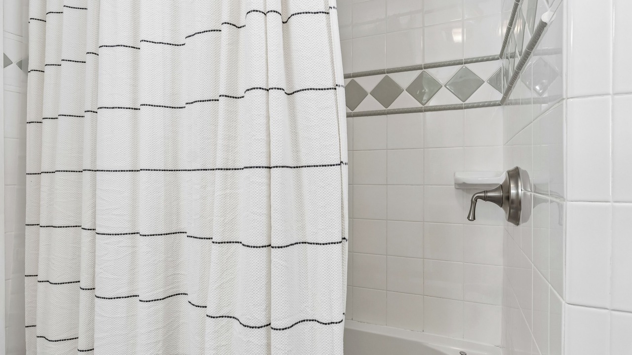 Photo of Bathroom in Lewiston