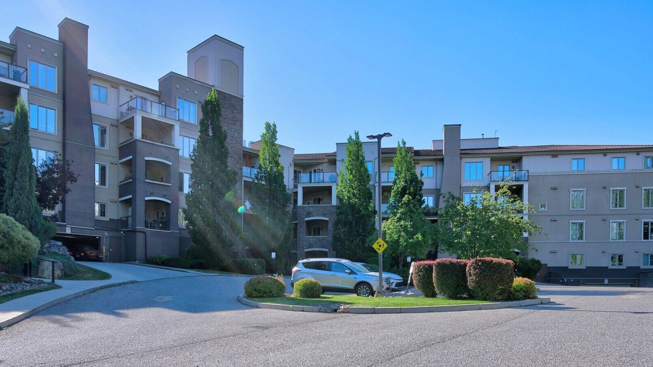 Photo of Others in Quail Ridge