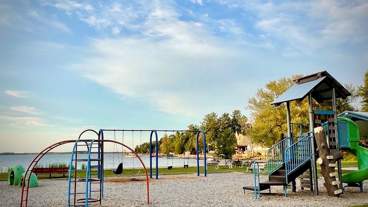 Photo of Outdoor in Tay