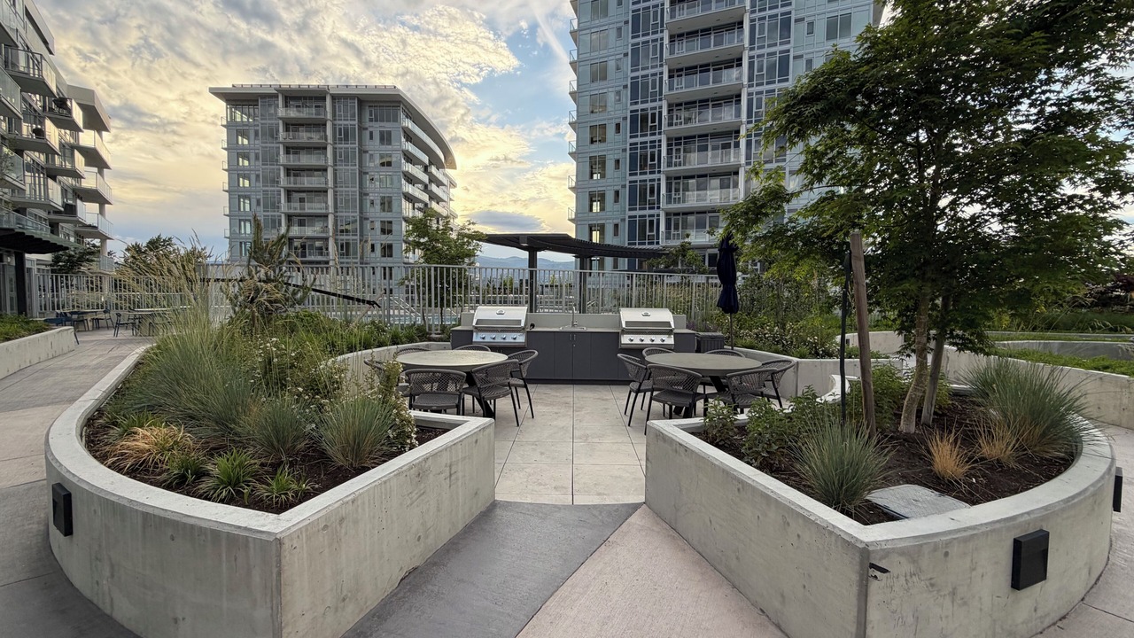 Photo of Outdoor in South Pandosy