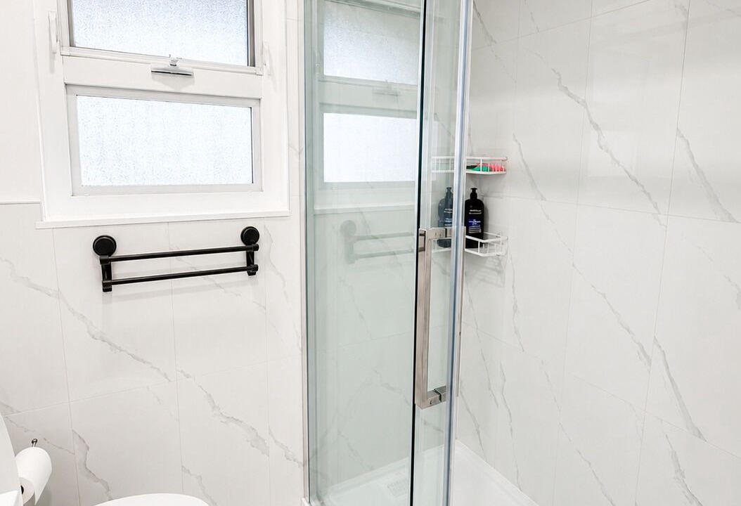 Photo of Bathroom in Killarney
