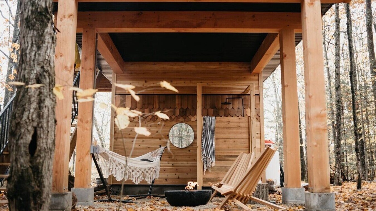 Photo of Outdoor in Dorset