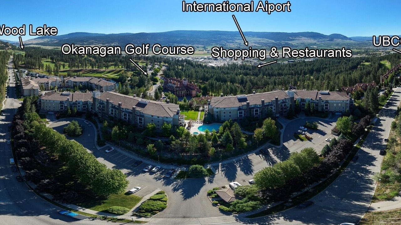 Photo of Others in Quail Ridge