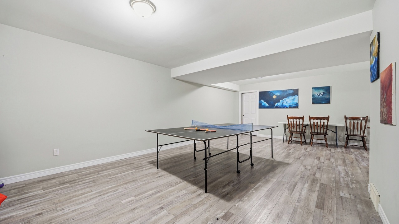 Photo of Bedroom in Sarnia