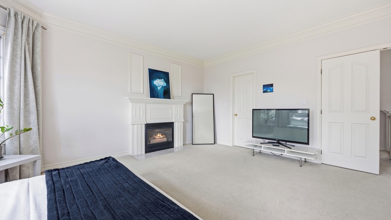 Photo of Bedroom in Sarnia