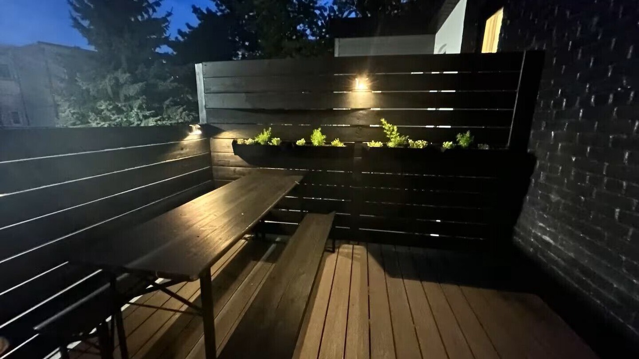 Photo of Outdoor in Summerhill