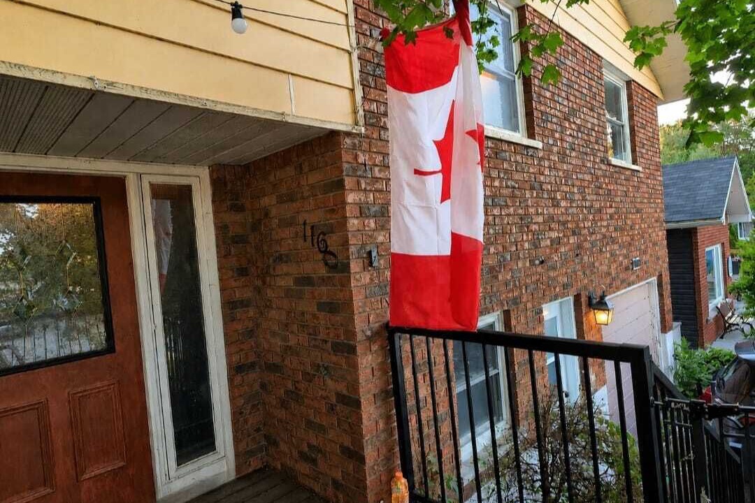 Photo of Outdoor in Kincardine