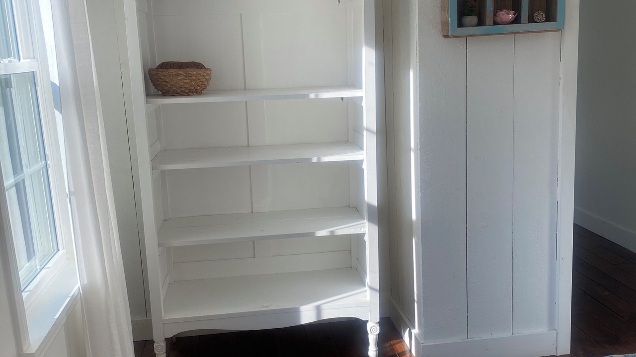 Photo of Bedroom in Chester Basin