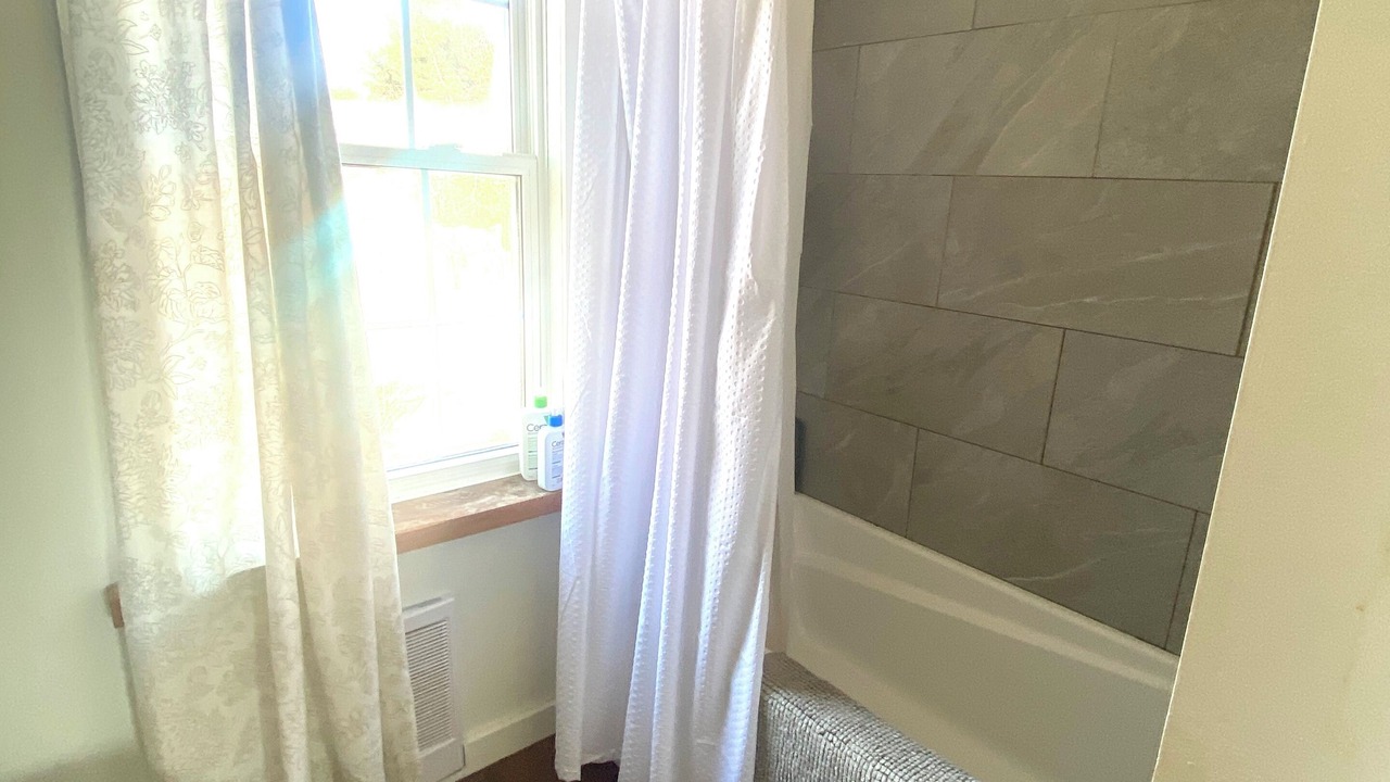 Photo of Bathroom in Chester Basin