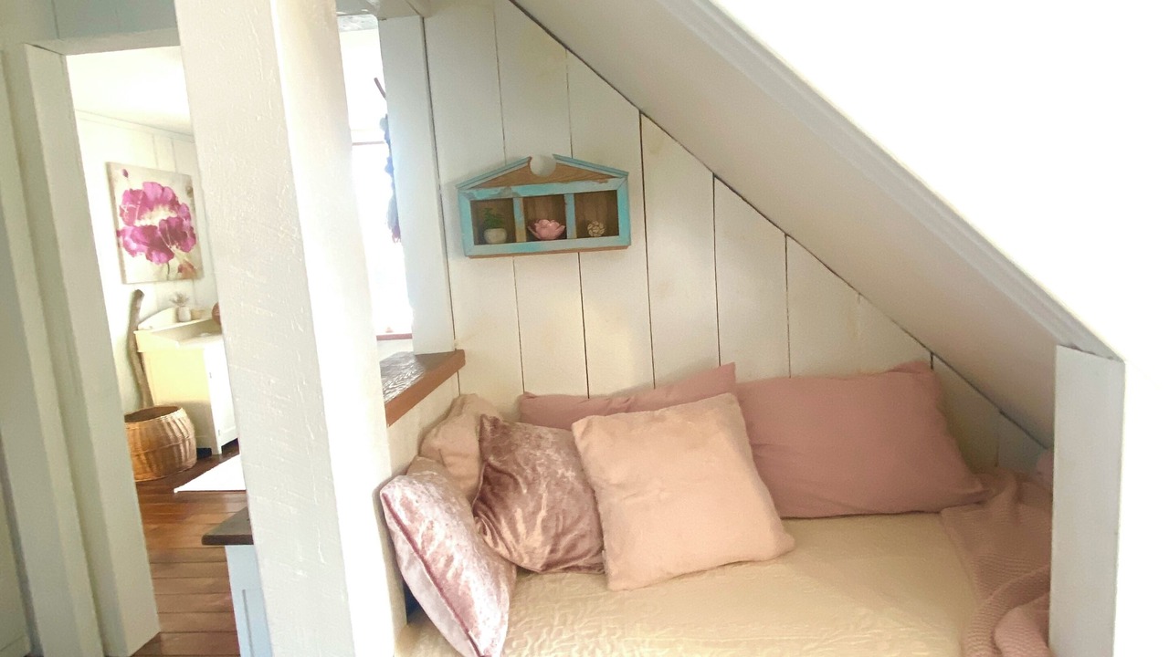 Photo of Bedroom in Chester Basin