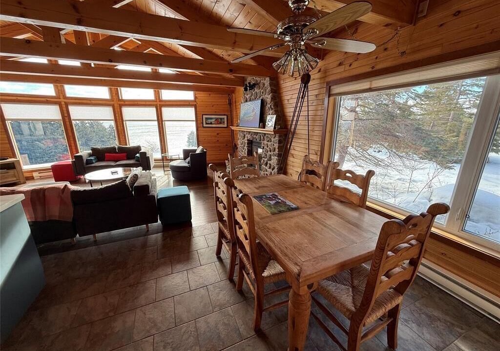 Photo of Others in Tors Cove