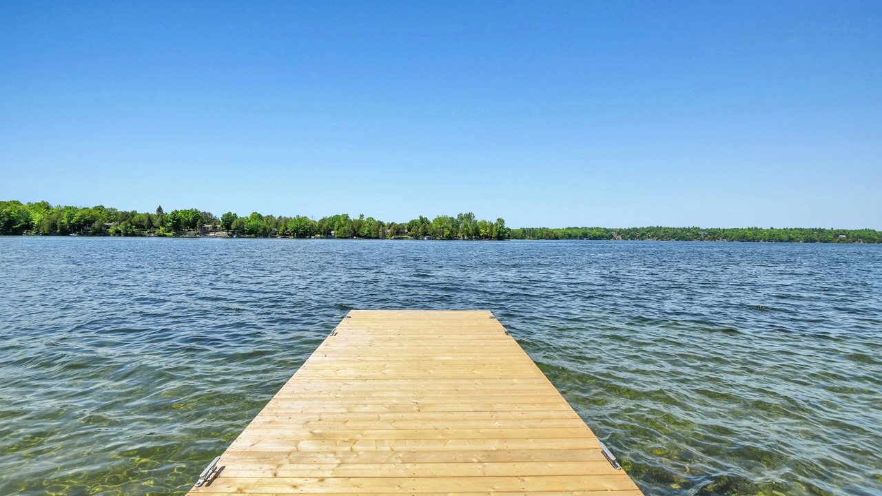 Photo of Others in Rideau Lakes