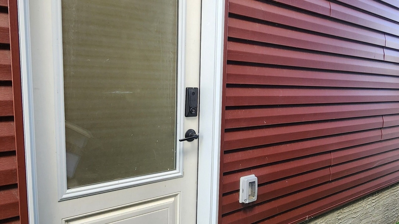 Photo of Outdoor in Southeast Calgary