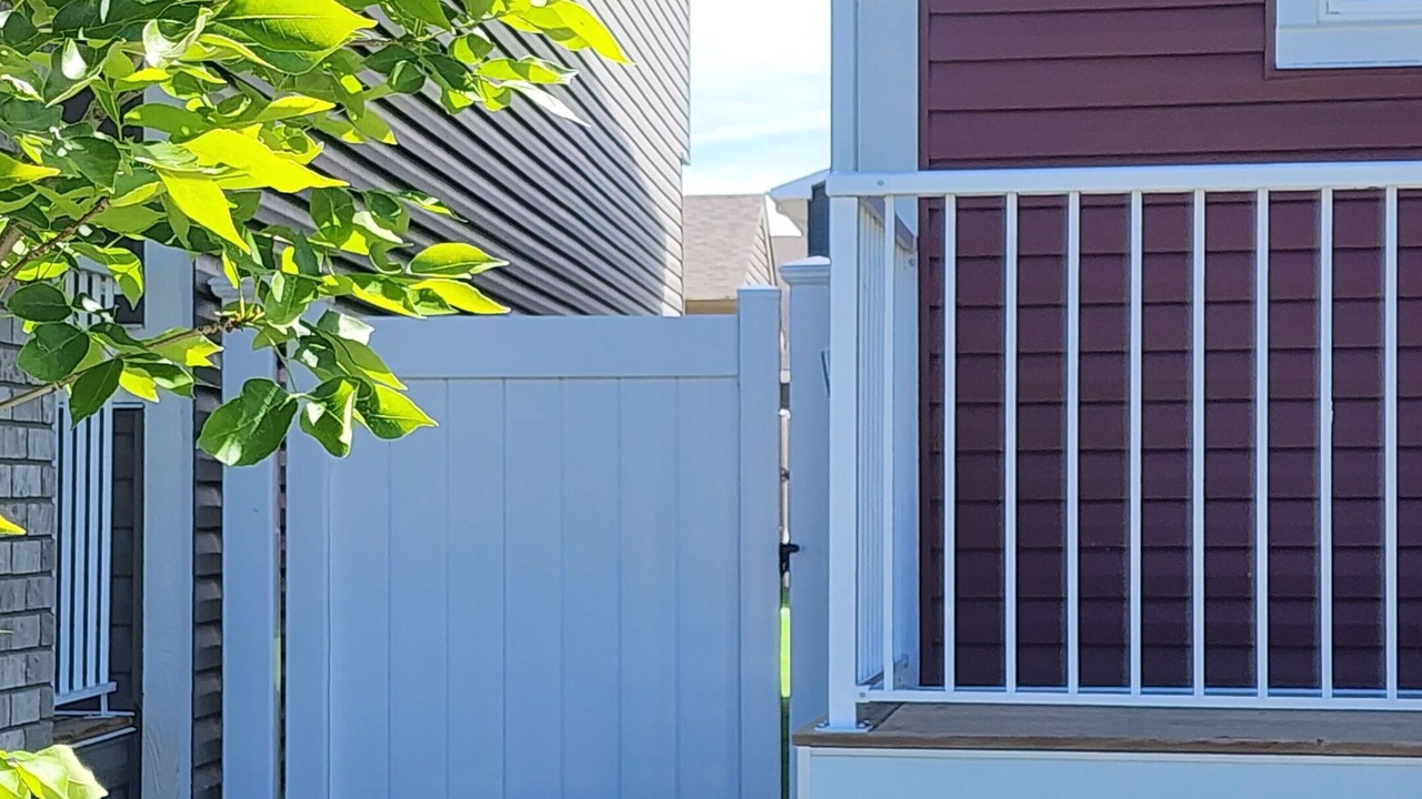 Photo of Outdoor in Southeast Calgary