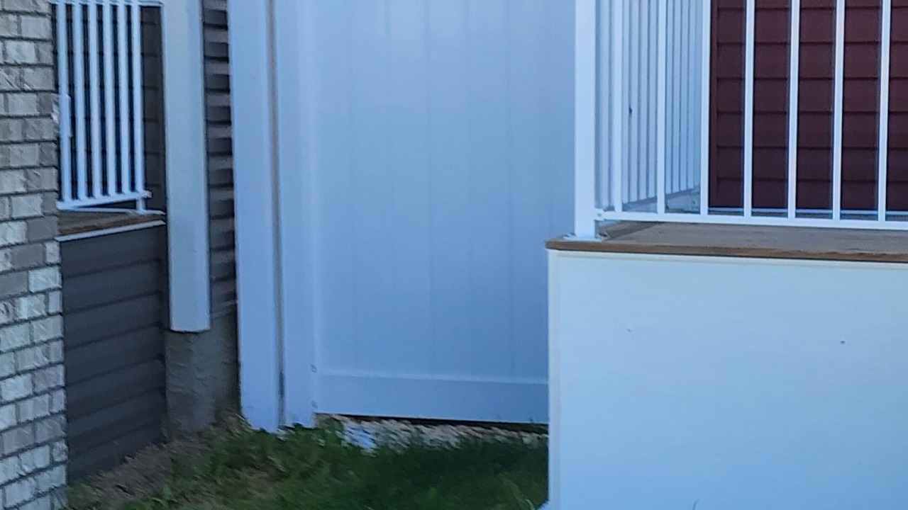 Photo of Outdoor in Southeast Calgary